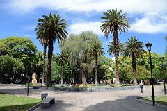 08-01 Plaza Chile In Mendoza.jpg
